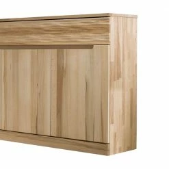 Großhandel ✨ Sideboard Wahano Aus Kernbuche Massiv Geölt ⌛ 7 Großhandel ✨ Sideboard Wahano Aus Kernbuche Massiv Geölt ⌛ -Reanna Shop sideboard kernbuche massiv geoelt 120 cm breit wahano 03