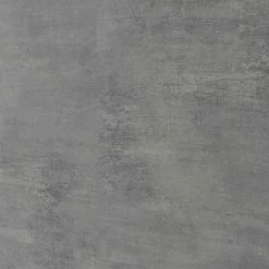 Top 10 ✨ Sideboard Mit 4 Türen In Beton Optik - Narandu 💯 -Reanna Shop sideboard mit 4 tueren in beton optik mit hochglanz weiss narandu 05