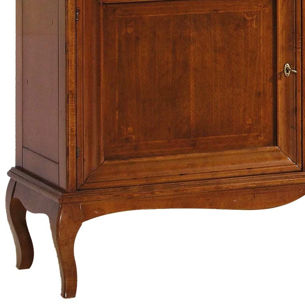 Bester Verkauf ❤️ Sideboard Mit Sechs Schubladen & Zwei Türen - Motiz ✨ 3 Bester Verkauf ❤️ Sideboard Mit Sechs Schubladen & Zwei Türen - Motiz ✨ – Bild 3