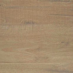 Bester Verkauf 🛒 Sideboard Rodonda Im Retro Design 🤩 -Reanna Shop sideboard retro design eiche rodonda 03