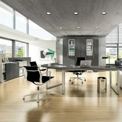 Beste Bewertungen von 🎉 Sideboard Gropada Mit Schiebetür ❤️ -Reanna Shop sideboard schiebetuer braun weiss gropada 03