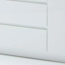 Rabatt 🎉 Sideboard Zelda In Weiß 🔥 8 Rabatt 🎉 Sideboard Zelda In Weiß 🔥 -Reanna Shop sideboard weiss dimmbare beleuchtung zelda 03