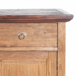 Bester Verkauf ⌛ Teak Kommode Mangato Im Kolonialstil 🌟 7 Bester Verkauf ⌛ Teak Kommode Mangato Im Kolonialstil 🌟 -Reanna Shop teak kommode kolonialstil schubladen mangato 03