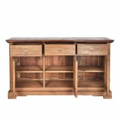 Bester Verkauf ⌛ Teak Kommode Mangato Im Kolonialstil 🌟 8 Bester Verkauf ⌛ Teak Kommode Mangato Im Kolonialstil 🌟 -Reanna Shop teak kommode kolonialstil schubladen mangato 04