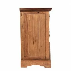 Bester Verkauf ⌛ Teak Kommode Mangato Im Kolonialstil 🌟 9 Bester Verkauf ⌛ Teak Kommode Mangato Im Kolonialstil 🌟 -Reanna Shop teak kommode kolonialstil schubladen mangato 05