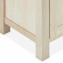 Billig 🌟 Topp Sideboard In Eiche Bianco Geseift - Neclos 😀 10 Billig 🌟 Topp Sideboard In Eiche Bianco Geseift - Neclos 😀 -Reanna Shop topp sideboard in eiche bianco geseift teilmassiv 183x86x45 neclos 04