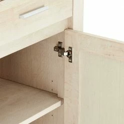 Billig 🌟 Topp Sideboard In Eiche Bianco Geseift - Neclos 😀 11 Billig 🌟 Topp Sideboard In Eiche Bianco Geseift - Neclos 😀 -Reanna Shop topp sideboard in eiche bianco geseift teilmassiv 183x86x45 neclos 05