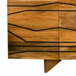 Auslauf 👏 Türen-Sideboard Mit Toller Rillendesign Front Kentura Aus Mango Massivholz 🤩 6 Auslauf 👏 Türen-Sideboard Mit Toller Rillendesign Front Kentura Aus Mango Massivholz 🤩 -Reanna Shop tueren sideboard mit toller rillendesign front aus mango massivholz kentura 02