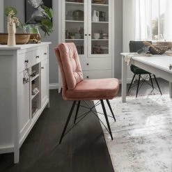 Coupon 😉 Weiße Anrichte Im Landhausstil - Astinion 🔥 -Reanna Shop weisse anrichte im landhausstil aus kiefer massivholz astinion 02