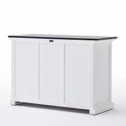 Top 10 👍 Weiße Landhaus Anrichte Provona Aus Teilmassivholz 🥰 11 Top 10 👍 Weiße Landhaus Anrichte Provona Aus Teilmassivholz 🥰 -Reanna Shop weisse landhaus anrichte aus teilmassivholz mit koerben provona 05