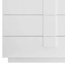 Großhandel 💯 Weißes Hochglanz Sideboard Mit Tür - Kerym 👍 10 Großhandel 💯 Weißes Hochglanz Sideboard Mit Tür - Kerym 👍 -Reanna Shop weisses hochglanz sideboard mit tuer und sechs schubladen kerym 04