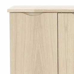 Bestpreis 🥰 White Wash Holz Sideboard In Eiche - Pessoa ✔️ 7 Bestpreis 🥰 White Wash Holz Sideboard In Eiche - Pessoa ✔️ -Reanna Shop white wash holz sideboard in eiche mit 3 schubladen 3 tueren pessoa 02