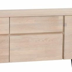 Coupon 🔔 White Wash Sideboard Aus Eiche Massiv Pulva Mit Stahl Schwarz ⭐ 10 Coupon 🔔 White Wash Sideboard Aus Eiche Massiv Pulva Mit Stahl Schwarz ⭐ -Reanna Shop white wash sideboard aus eiche massiv mit stahl schwarz pulva 04