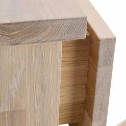 Coupon 🔔 White Wash Sideboard Aus Eiche Massiv Pulva Mit Stahl Schwarz ⭐ 11 Coupon 🔔 White Wash Sideboard Aus Eiche Massiv Pulva Mit Stahl Schwarz ⭐ -Reanna Shop white wash sideboard aus eiche massiv mit stahl schwarz pulva 05