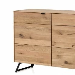 Beste Bewertungen von 🔔 Wildeiche Design Sideboard In Bianco - Vardriva 🎉 7 Beste Bewertungen von 🔔 Wildeiche Design Sideboard In Bianco - Vardriva 🎉 -Reanna Shop wildeiche design sideboard in bianco geoelt mit metallgestell vardriva 02