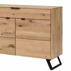 Beste Bewertungen von 🔔 Wildeiche Design Sideboard In Bianco - Vardriva 🎉 8 Beste Bewertungen von 🔔 Wildeiche Design Sideboard In Bianco - Vardriva 🎉 -Reanna Shop wildeiche design sideboard in bianco geoelt mit metallgestell vardriva 03