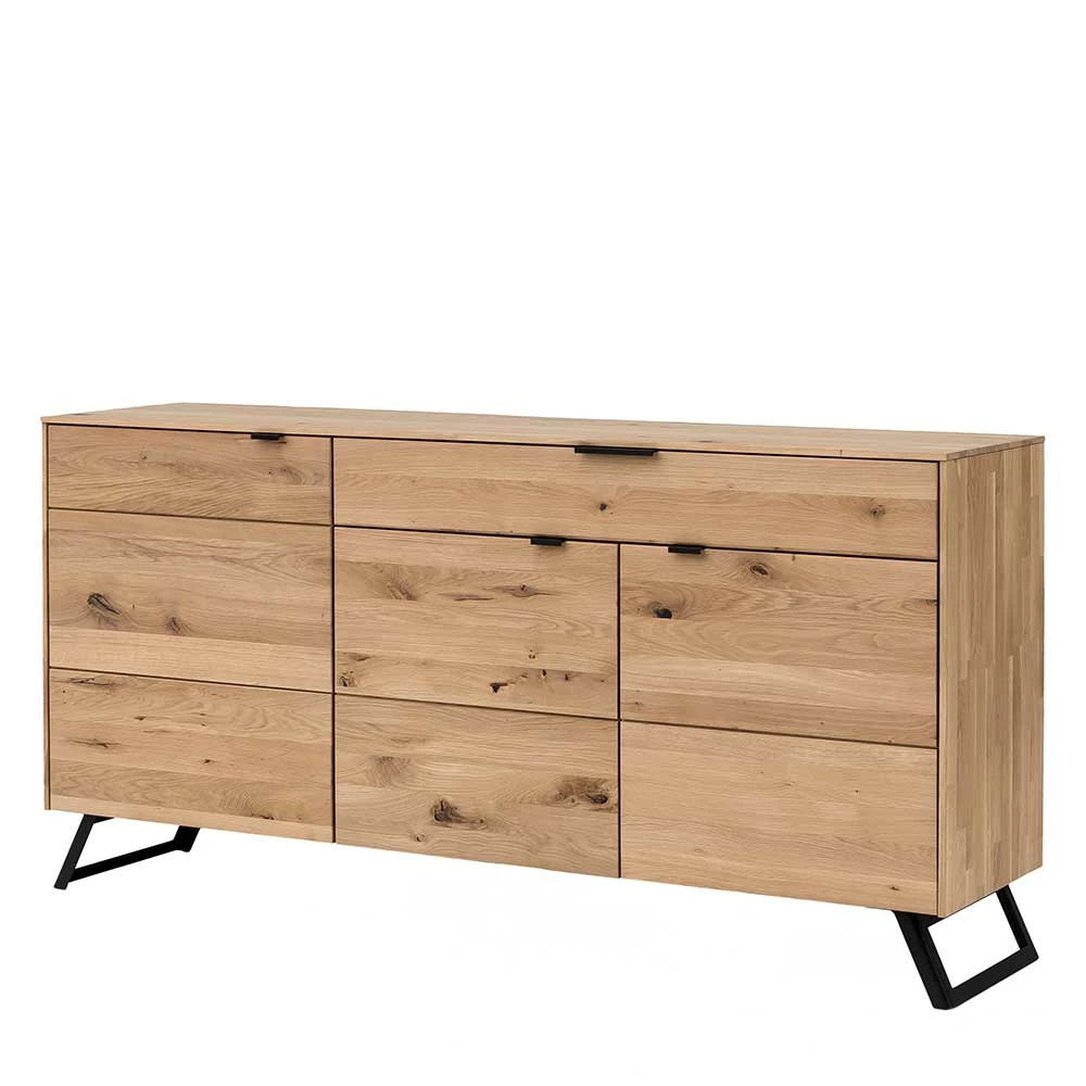 Beste Bewertungen von 🔔 Wildeiche Design Sideboard In Bianco - Vardriva 🎉 1 Beste Bewertungen von 🔔 Wildeiche Design Sideboard In Bianco - Vardriva 🎉