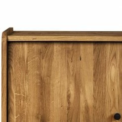 Auslauf ✔️ Wildeiche Holz-Sideboard 160 Cm Breit - Hardus 🎉 10 Auslauf ✔️ Wildeiche Holz-Sideboard 160 Cm Breit - Hardus 🎉 -Reanna Shop wildeiche holz sideboard 160 cm breit mit vier schubladen zwei tueren hardus 04