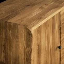 Auslauf ✔️ Wildeiche Holz-Sideboard 160 Cm Breit - Hardus 🎉 11 Auslauf ✔️ Wildeiche Holz-Sideboard 160 Cm Breit - Hardus 🎉 -Reanna Shop wildeiche holz sideboard 160 cm breit mit vier schubladen zwei tueren hardus 05