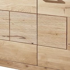 Besorgen 🧨 Wildeiche Türen-Sideboard In Hell Geölt - Emigoa 🤩 10 Besorgen 🧨 Wildeiche Türen-Sideboard In Hell Geölt - Emigoa 🤩 -Reanna Shop wildeiche tueren sideboard in hell geoelt mit metallgriffen 171x86x40 emigoa 04