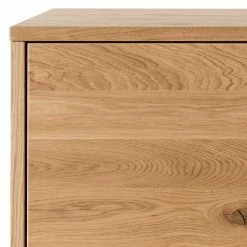 Brandneu 😉 Wohnzimmer Kommode Aus Massivholz - Vactivus ⭐ 7 Brandneu 😉 Wohnzimmer Kommode Aus Massivholz - Vactivus ⭐ -Reanna Shop wohnzimmer kommode aus massivholz wildeiche geoelt modern vactivus 02