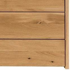 Brandneu 😉 Wohnzimmer Kommode Aus Massivholz - Vactivus ⭐ 8 Brandneu 😉 Wohnzimmer Kommode Aus Massivholz - Vactivus ⭐ -Reanna Shop wohnzimmer kommode aus massivholz wildeiche geoelt modern vactivus 03