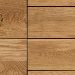 Brandneu 😉 Wohnzimmer Kommode Aus Massivholz - Vactivus ⭐ 9 Brandneu 😉 Wohnzimmer Kommode Aus Massivholz - Vactivus ⭐ -Reanna Shop wohnzimmer kommode aus massivholz wildeiche geoelt modern vactivus 04