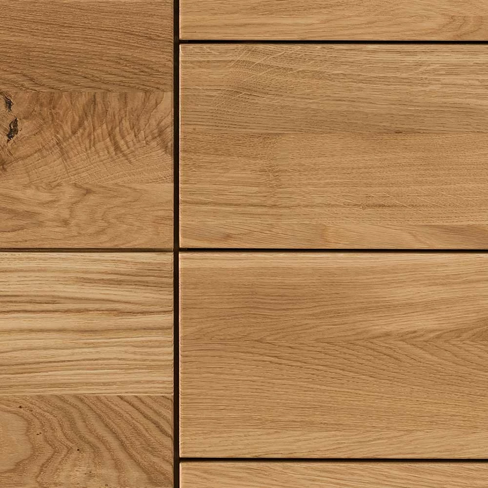 Brandneu 😉 Wohnzimmer Kommode Aus Massivholz - Vactivus ⭐ 5 Brandneu 😉 Wohnzimmer Kommode Aus Massivholz - Vactivus ⭐ – Bild 5