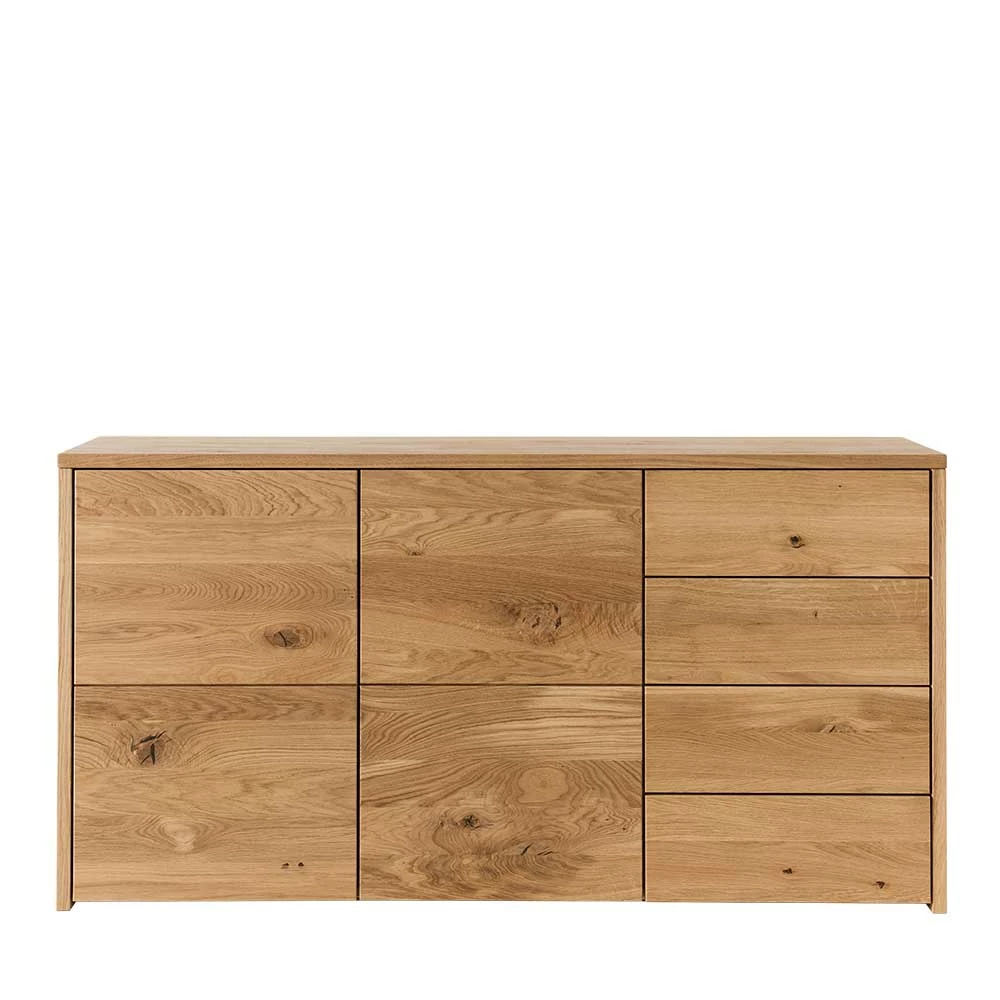 Brandneu 😉 Wohnzimmer Kommode Aus Massivholz - Vactivus ⭐ 1 Brandneu 😉 Wohnzimmer Kommode Aus Massivholz - Vactivus ⭐