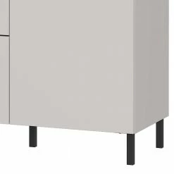 Neu 😀 Wohnzimmer Kommode In Hellgrau & Nussbaum - Anlogian 🛒 11 Neu 😀 Wohnzimmer Kommode In Hellgrau & Nussbaum - Anlogian 🛒 -Reanna Shop wohnzimmer kommode in hellgrau nussbaum 192x98x40 cm anlogian 05