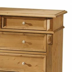 Bester Verkauf ✨ Wohnzimmer Sideboard Melessa Aus Fichte Massivholz 🤩 6 Bester Verkauf ✨ Wohnzimmer Sideboard Melessa Aus Fichte Massivholz 🤩 -Reanna Shop wohnzimmer sideboard fichte massivholz landhaus melessa 02