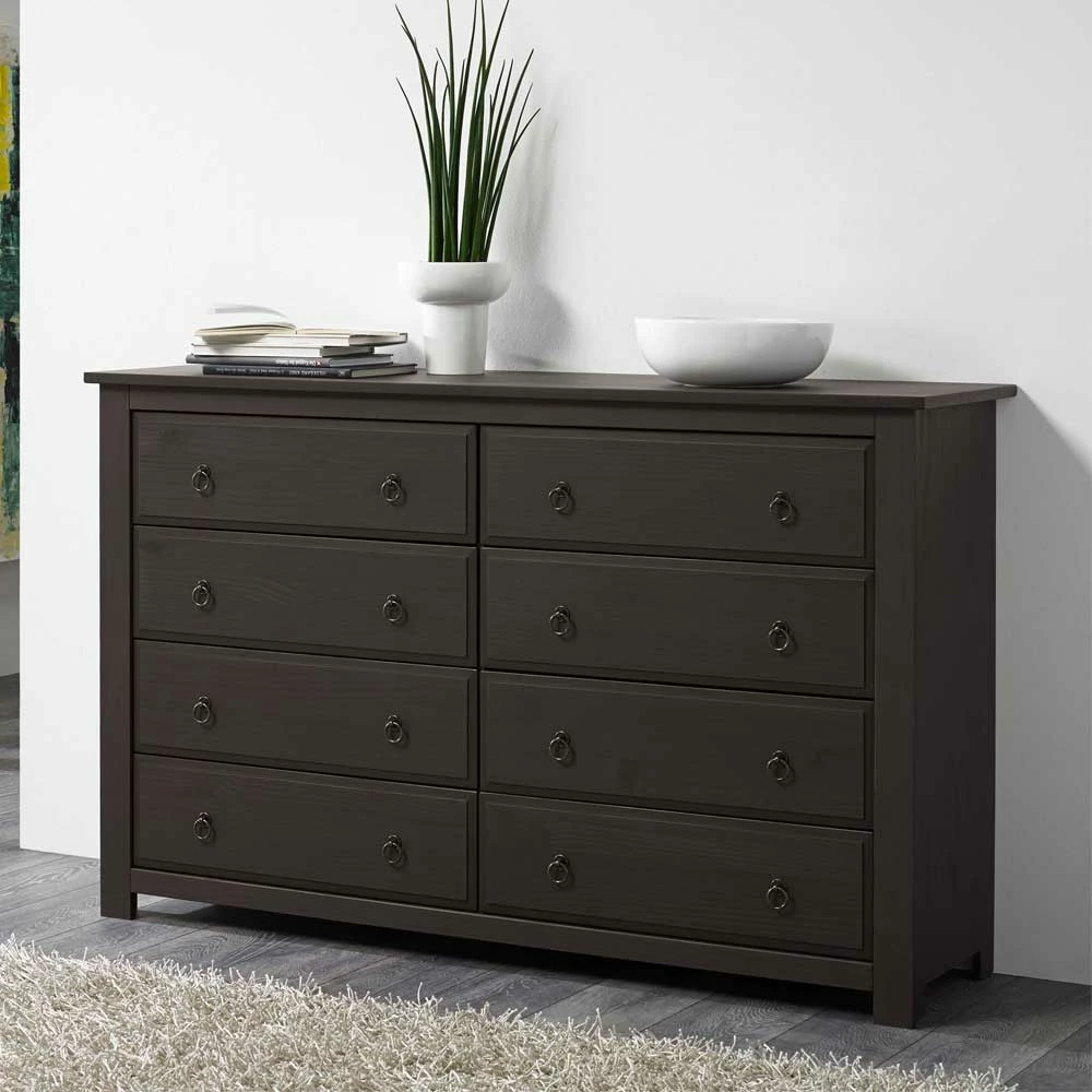 Blitzangebot 🤩 Wohnzimmer Sideboard Cariom Im Kolonialstil 💯 2 Blitzangebot 🤩 Wohnzimmer Sideboard Cariom Im Kolonialstil 💯 – Bild 2