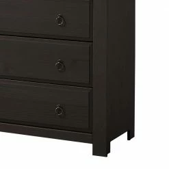 Blitzangebot 🤩 Wohnzimmer Sideboard Cariom Im Kolonialstil 💯 8 Blitzangebot 🤩 Wohnzimmer Sideboard Cariom Im Kolonialstil 💯 -Reanna Shop wohnzimmer sideboard kolonialstil kiefer massivholz cariom 02