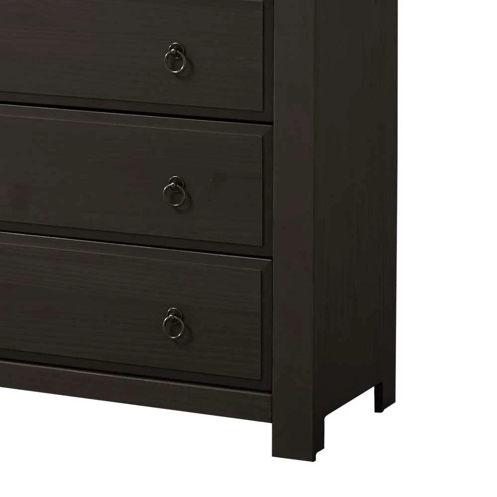 Blitzangebot 🤩 Wohnzimmer Sideboard Cariom Im Kolonialstil 💯 3 Blitzangebot 🤩 Wohnzimmer Sideboard Cariom Im Kolonialstil 💯 – Bild 3