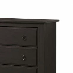 Blitzangebot 🤩 Wohnzimmer Sideboard Cariom Im Kolonialstil 💯 9 Blitzangebot 🤩 Wohnzimmer Sideboard Cariom Im Kolonialstil 💯 -Reanna Shop wohnzimmer sideboard kolonialstil kiefer massivholz cariom 03