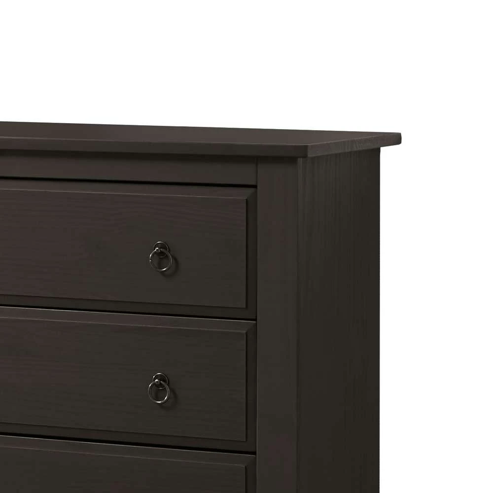 Blitzangebot 🤩 Wohnzimmer Sideboard Cariom Im Kolonialstil 💯 4 Blitzangebot 🤩 Wohnzimmer Sideboard Cariom Im Kolonialstil 💯 – Bild 4