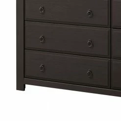 Blitzangebot 🤩 Wohnzimmer Sideboard Cariom Im Kolonialstil 💯 10 Blitzangebot 🤩 Wohnzimmer Sideboard Cariom Im Kolonialstil 💯 -Reanna Shop wohnzimmer sideboard kolonialstil kiefer massivholz cariom 04