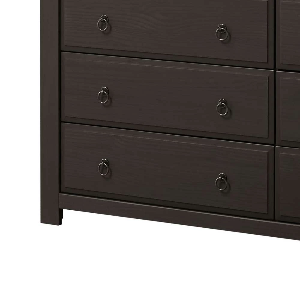 Blitzangebot 🤩 Wohnzimmer Sideboard Cariom Im Kolonialstil 💯 5 Blitzangebot 🤩 Wohnzimmer Sideboard Cariom Im Kolonialstil 💯 – Bild 5