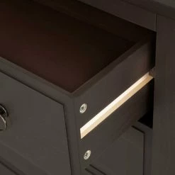 Blitzangebot 🤩 Wohnzimmer Sideboard Cariom Im Kolonialstil 💯 11 Blitzangebot 🤩 Wohnzimmer Sideboard Cariom Im Kolonialstil 💯 -Reanna Shop wohnzimmer sideboard kolonialstil kiefer massivholz cariom 05