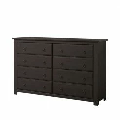 Blitzangebot 🤩 Wohnzimmer Sideboard Cariom Im Kolonialstil 💯