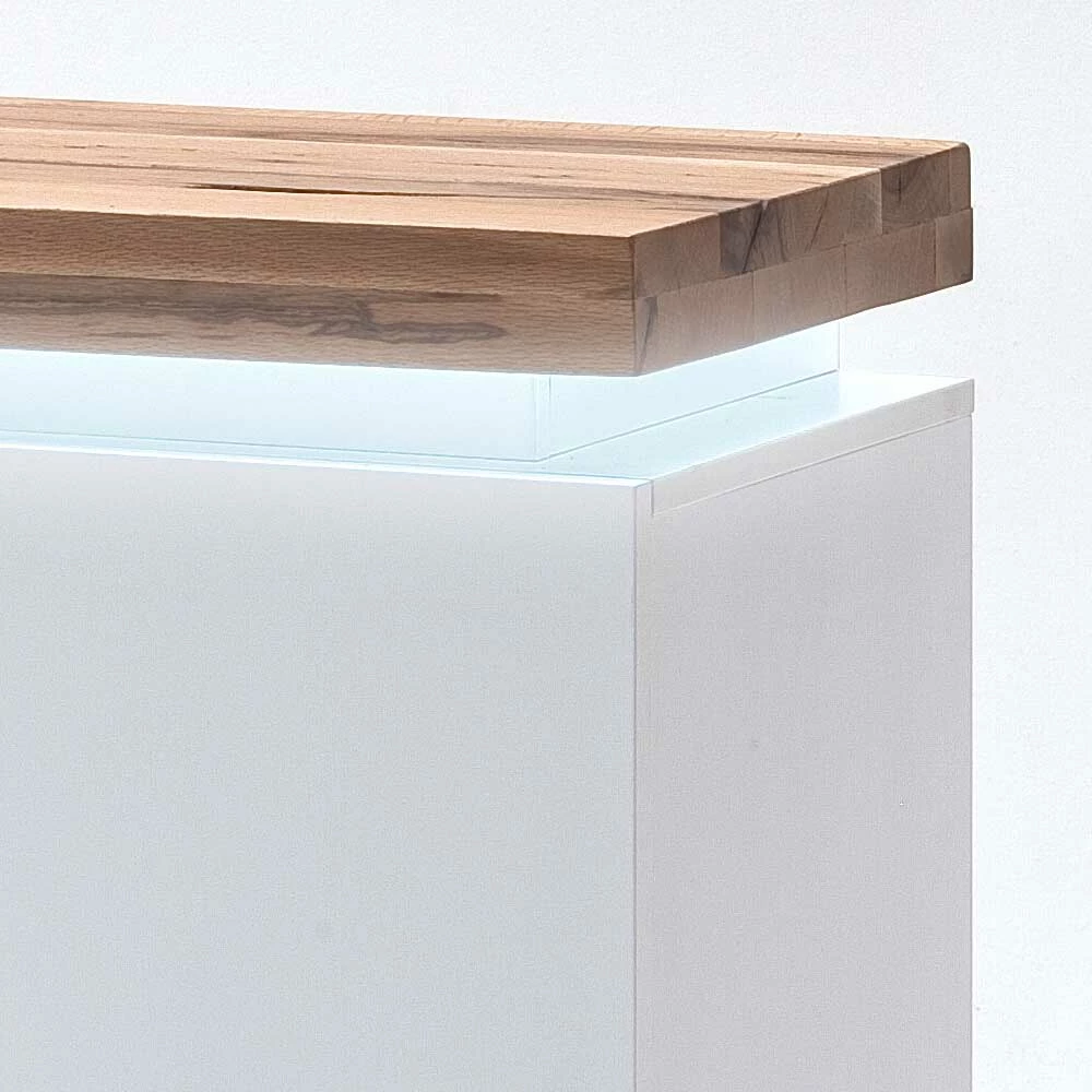 Großhandel 🌟 Wohnzimmer Sideboard Zelda Mit LED Beleuchtung ✨ 2 Großhandel 🌟 Wohnzimmer Sideboard Zelda Mit LED Beleuchtung ✨ – Bild 2