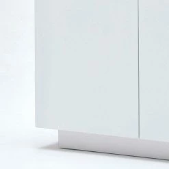 Großhandel 🌟 Wohnzimmer Sideboard Zelda Mit LED Beleuchtung ✨ 9 Großhandel 🌟 Wohnzimmer Sideboard Zelda Mit LED Beleuchtung ✨ -Reanna Shop wohnzimmer sideboard led beleuchtung weiss zelda 04