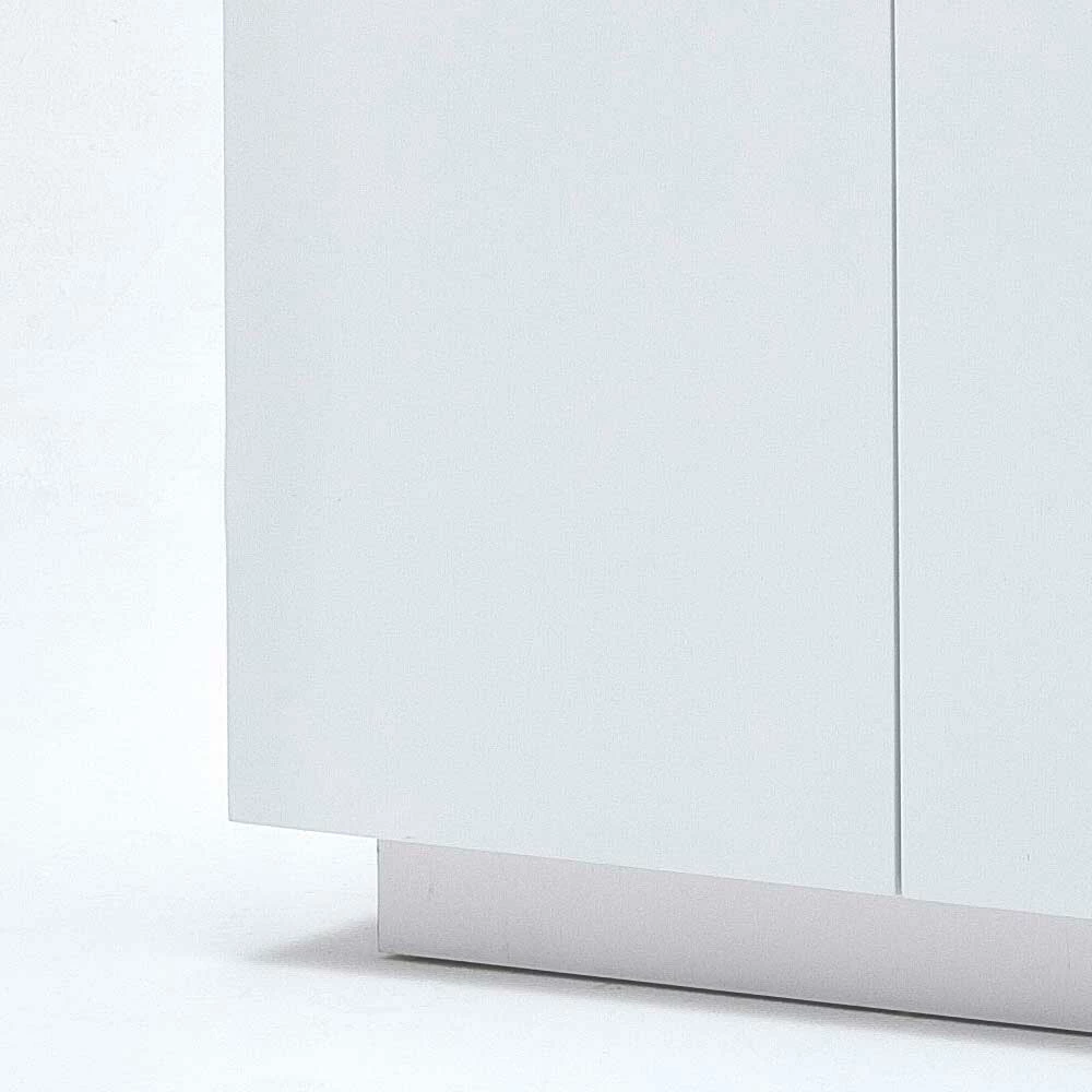 Großhandel 🌟 Wohnzimmer Sideboard Zelda Mit LED Beleuchtung ✨ 4 Großhandel 🌟 Wohnzimmer Sideboard Zelda Mit LED Beleuchtung ✨ – Bild 4