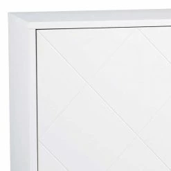 Top 10 👍 Zweifarbiges Sideboard Mit Drei Türen - Invesia 🌟 10 Top 10 👍 Zweifarbiges Sideboard Mit Drei Türen - Invesia 🌟 -Reanna Shop zweifarbiges sideboard mit drei tueren in weiss eiche invesia 04