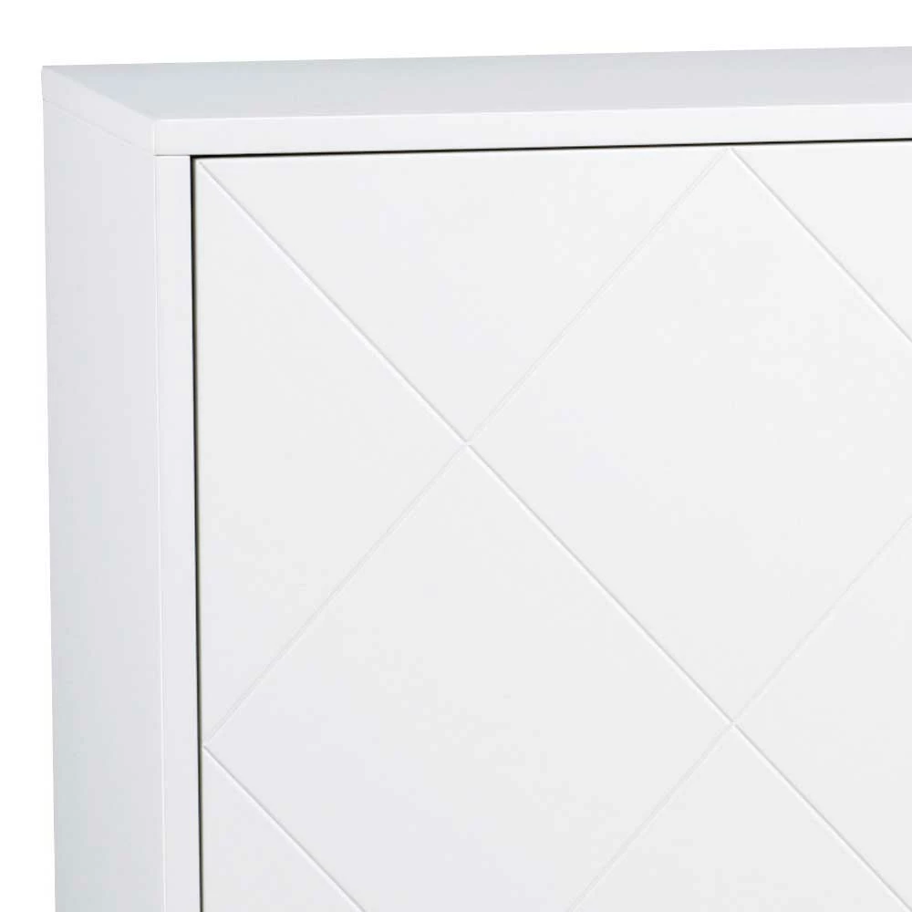 Top 10 👍 Zweifarbiges Sideboard Mit Drei Türen - Invesia 🌟 5 Top 10 👍 Zweifarbiges Sideboard Mit Drei Türen - Invesia 🌟 – Bild 5