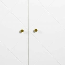 Top 10 👍 Zweifarbiges Sideboard Mit Drei Türen - Invesia 🌟 11 Top 10 👍 Zweifarbiges Sideboard Mit Drei Türen - Invesia 🌟 -Reanna Shop zweifarbiges sideboard mit drei tueren in weiss eiche invesia 05