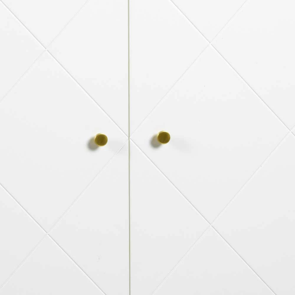 Top 10 👍 Zweifarbiges Sideboard Mit Drei Türen - Invesia 🌟 6 Top 10 👍 Zweifarbiges Sideboard Mit Drei Türen - Invesia 🌟 – Bild 6